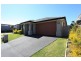 19 Warabi Crescent, North Lakes QLD 4509