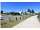 19 Warabi Crescent, North Lakes QLD 4509