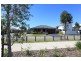 19 Warabi Crescent, North Lakes QLD 4509