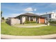 19 Warabi Crescent, North Lakes QLD 4509