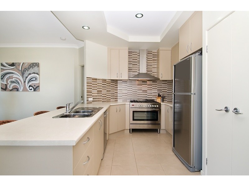 19 Warabi Crescent, North Lakes QLD 4509