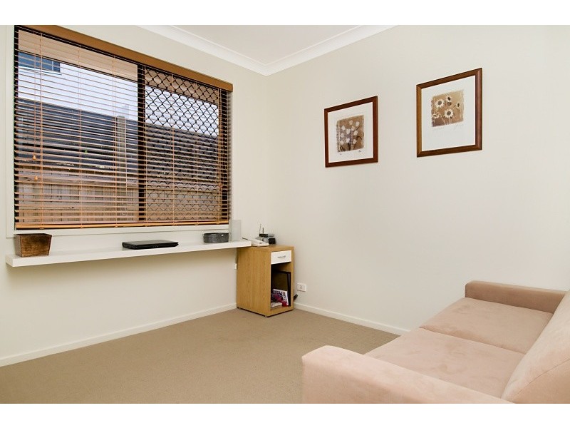 19 Warabi Crescent, North Lakes QLD 4509