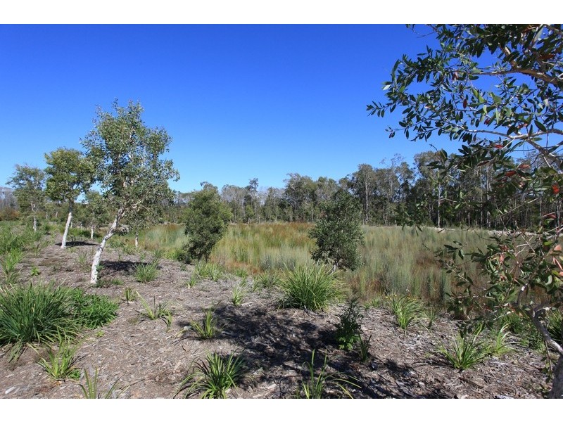 19 Warabi Crescent, North Lakes QLD 4509