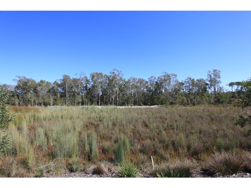 19 Warabi Crescent, North Lakes QLD 4509