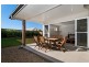 18 Astley Parade, North Lakes QLD 4509