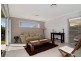 18 Astley Parade, North Lakes QLD 4509