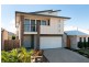 18 Astley Parade, North Lakes QLD 4509