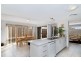 18 Astley Parade, North Lakes QLD 4509
