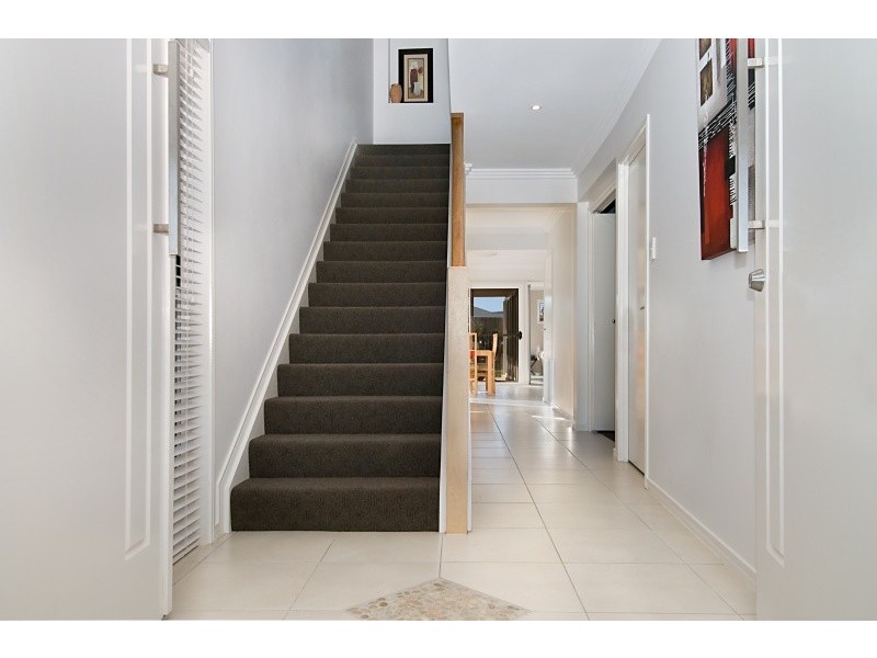18 Astley Parade, North Lakes QLD 4509