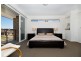 18 Astley Parade, North Lakes QLD 4509