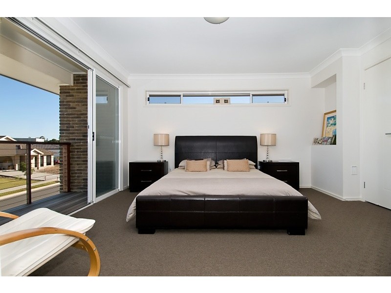 18 Astley Parade, North Lakes QLD 4509