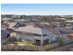 16 Morgan Street, North Lakes QLD 4509