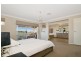 16 Morgan Street, North Lakes QLD 4509