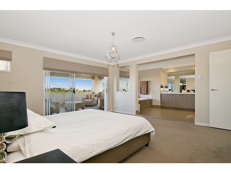 16 Morgan Street, North Lakes QLD 4509