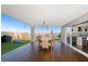 16 Morgan Street, North Lakes QLD 4509