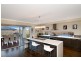 16 Morgan Street, North Lakes QLD 4509