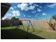 16 Morgan Street, North Lakes QLD 4509