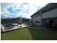 16 Morgan Street, North Lakes QLD 4509
