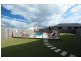 16 Morgan Street, North Lakes QLD 4509
