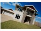 16 Morgan Street, North Lakes QLD 4509