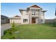 16 Morgan Street, North Lakes QLD 4509