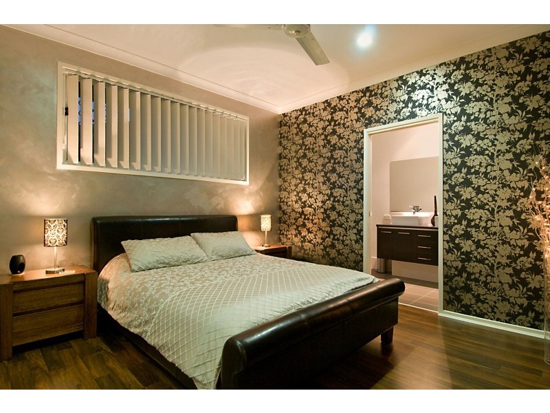 10 Wombat Parade, North Lakes QLD 4509