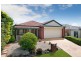 17 Leichhardt Street, North Lakes QLD 4509