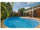17 Leichhardt Street, North Lakes QLD 4509
