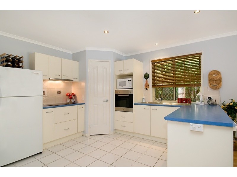 17 Leichhardt Street, North Lakes QLD 4509
