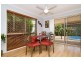 17 Leichhardt Street, North Lakes QLD 4509