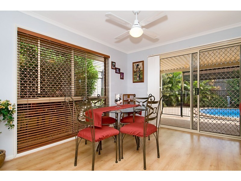 17 Leichhardt Street, North Lakes QLD 4509