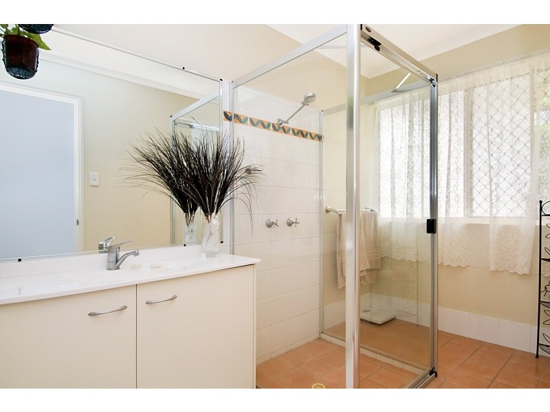 17 Leichhardt Street, North Lakes QLD 4509