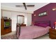 17 Leichhardt Street, North Lakes QLD 4509