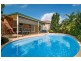 17 Leichhardt Street, North Lakes QLD 4509