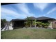 2 Brindabella Court, North Lakes QLD 4509