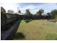 2 Brindabella Court, North Lakes QLD 4509