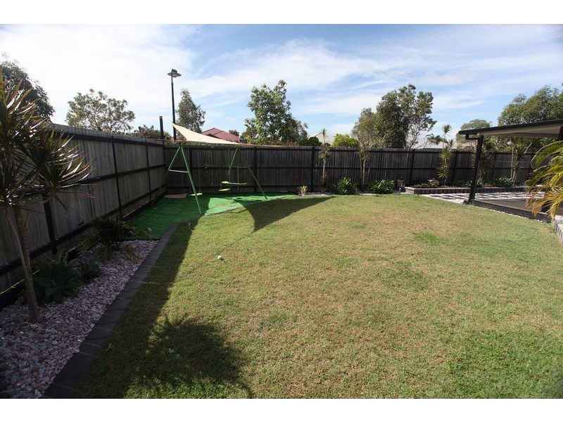 2 Brindabella Court, North Lakes QLD 4509