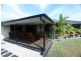 2 Brindabella Court, North Lakes QLD 4509