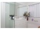 2 Brindabella Court, North Lakes QLD 4509