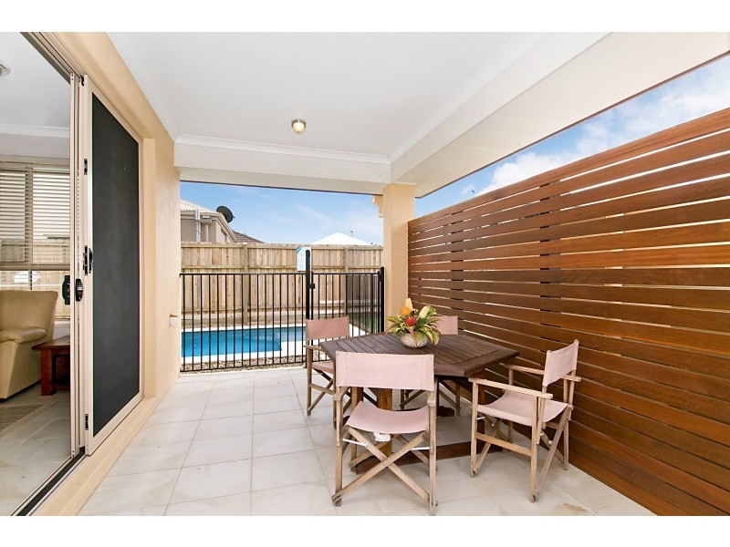 39 Langer Circuit, North Lakes QLD 4509