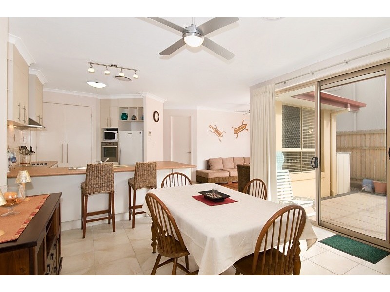 39 Langer Circuit, North Lakes QLD 4509