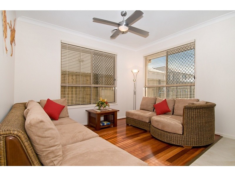 39 Langer Circuit, North Lakes QLD 4509