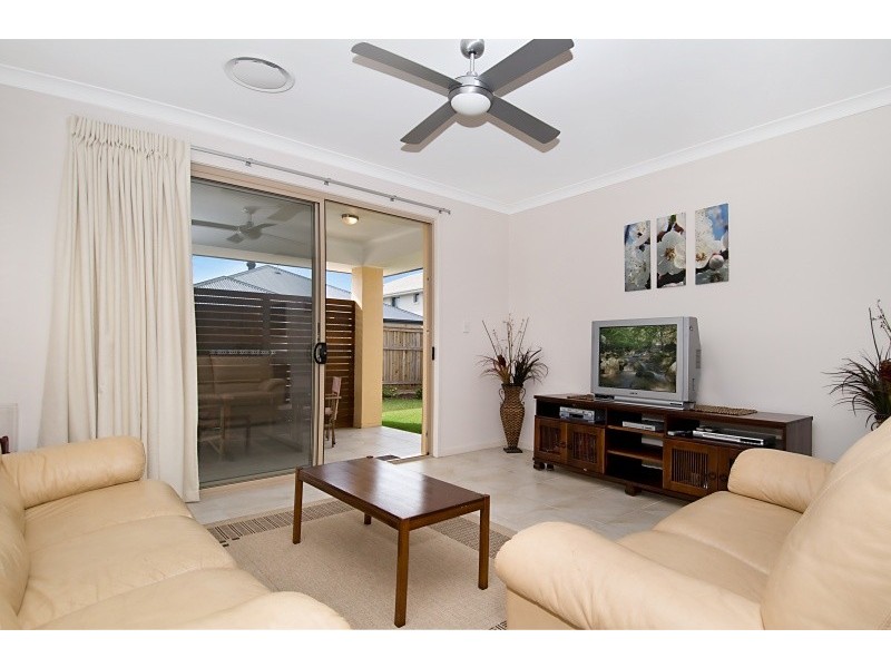 39 Langer Circuit, North Lakes QLD 4509