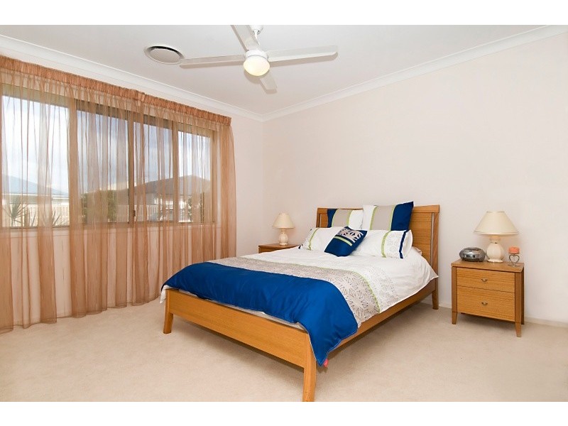 39 Langer Circuit, North Lakes QLD 4509