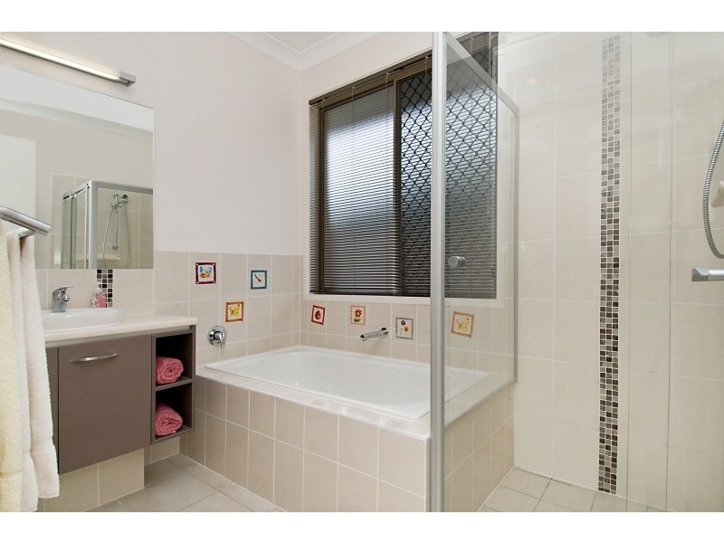 39 Langer Circuit, North Lakes QLD 4509