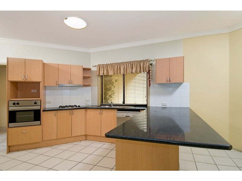 21 Davenport Parade, North Lakes QLD 4509