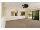 21 Davenport Parade, North Lakes QLD 4509
