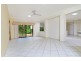 21 Davenport Parade, North Lakes QLD 4509