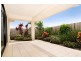 4 Appleby Close, North Lakes QLD 4509