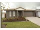 76 Nicklaus Parade, North Lakes QLD 4509